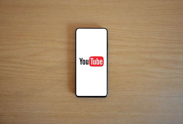 L'Impact de la Réalité Virtuelle sur le E-commerce