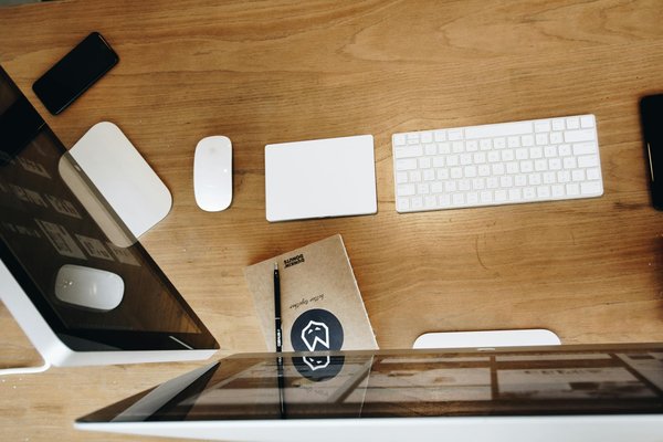Quels sont les meilleurs outils de monitoring pour une infrastructure cloud multi-tenant ?