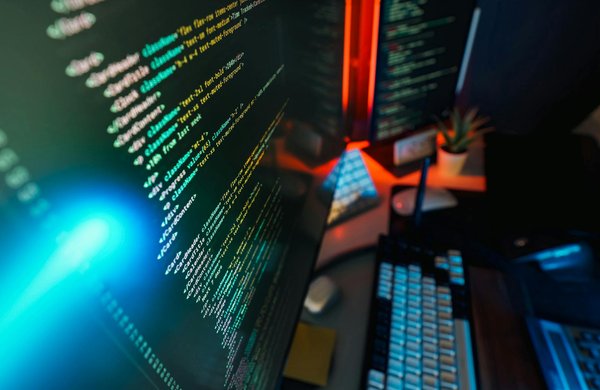 Comparaison entre processeurs Intel et AMD