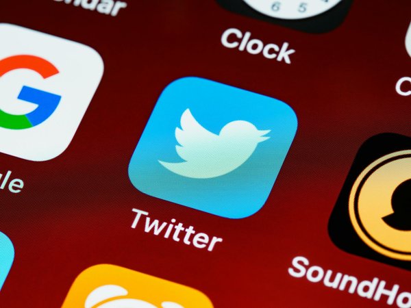 Création de contenu : pilier de la stratégie digitale