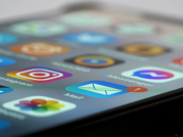 Création de contenu : pilier de la stratégie digitale