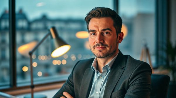 Boostez votre visibilité avec Clément SEO et le référencement naturel
