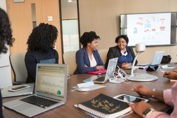 Logiciel agence de communication : votre atout pour la réussite !