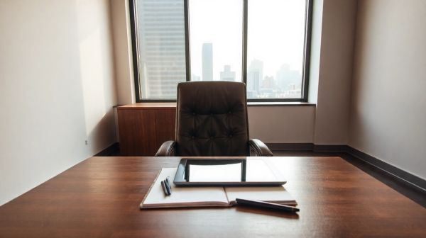 Pourquoi choisir un logiciel pour votre agence de communication ?