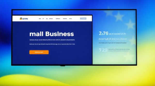 Top 5 raisons de moderniser votre site web PME en Belgique