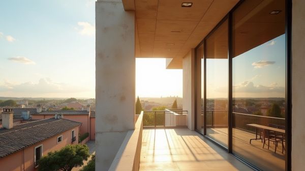Votre entreprise informatique à Avignon pour des solutions innovantes
