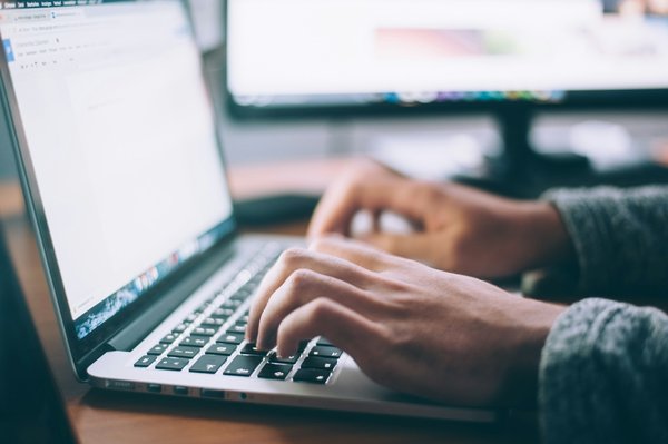 Quels sont les meilleurs outils de gestion des logs pour une infrastructure cloud-native ?